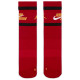 Jordan Κάλτσες Legacy- FA21 JMC 1 pair